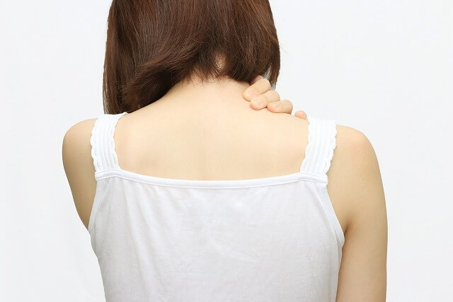 脂肪種(リポーマ・良性の皮膚腫瘍)とは